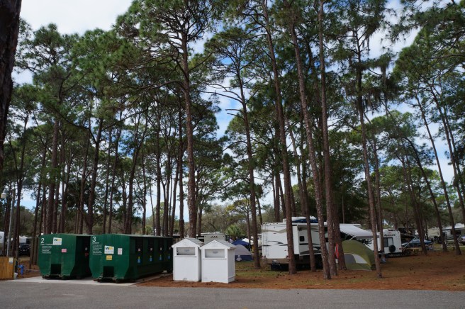 Sarasota, Clearwater, Tampa 2.16.16 039