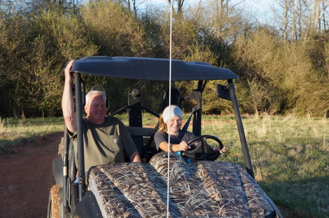 Tee Green's Dirt Day 3.12.16 063