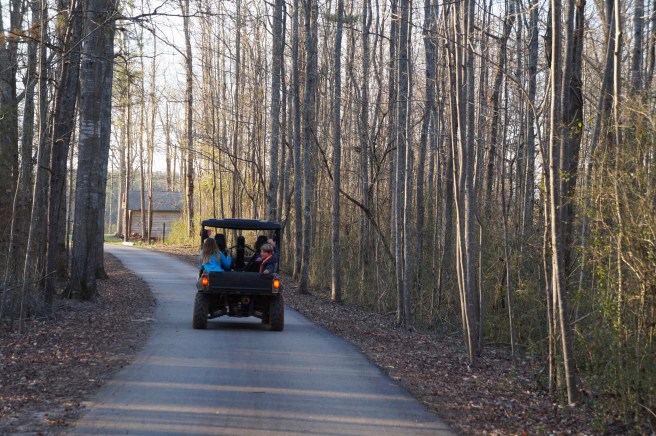 Tee Green's Dirt Day 3.12.16 072