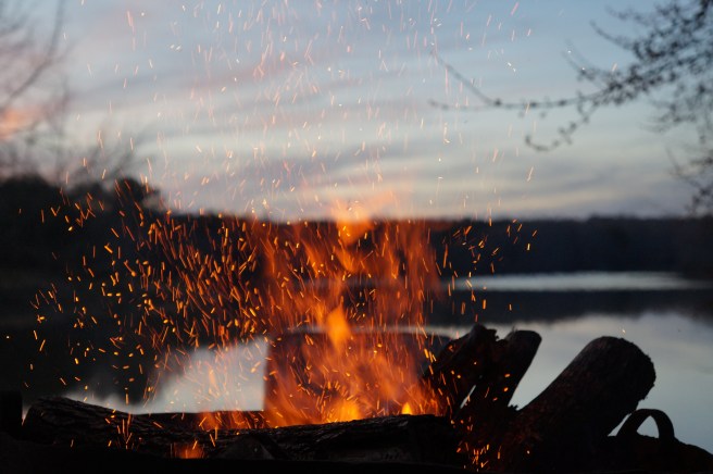 Tee Green's Dirt Day 3.12.16 089