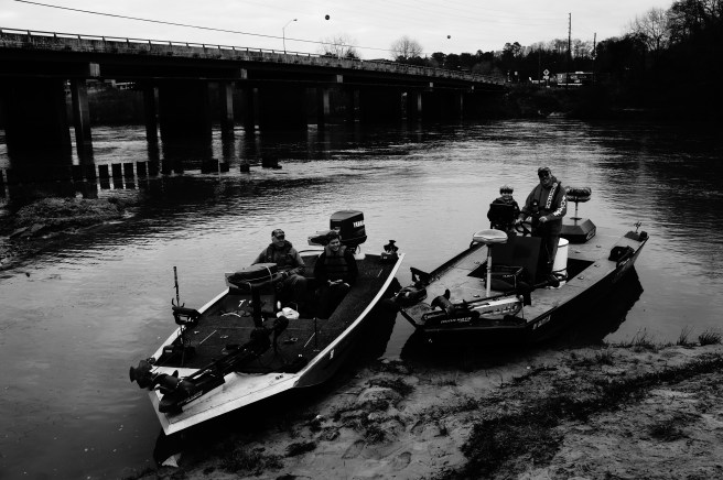 Tee Green's Dirt Day 3.12.16 101