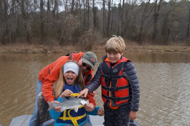 Tee Green's Dirt Day 3.12.16 114