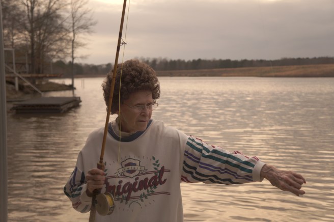 Tee Green's Dirt Day 3.12.16 193