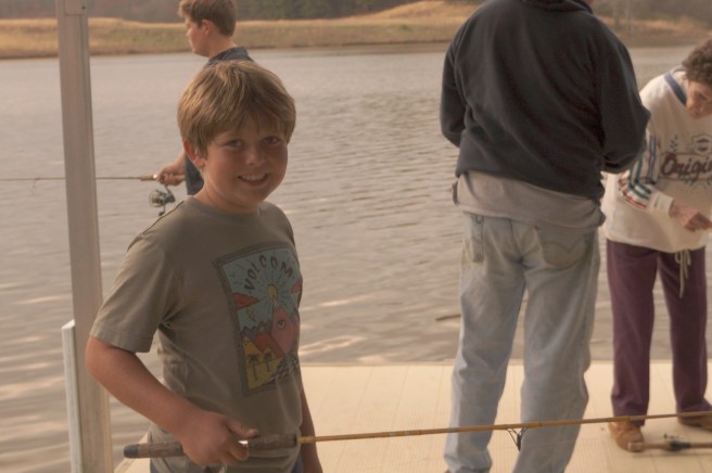 Tee Green's Dirt Day 3.12.16 203