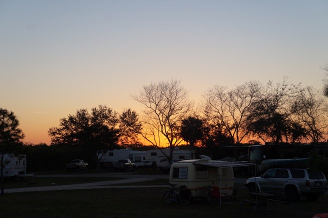 The Dalton's - E.G. Simmons County Park 2.17.16 028